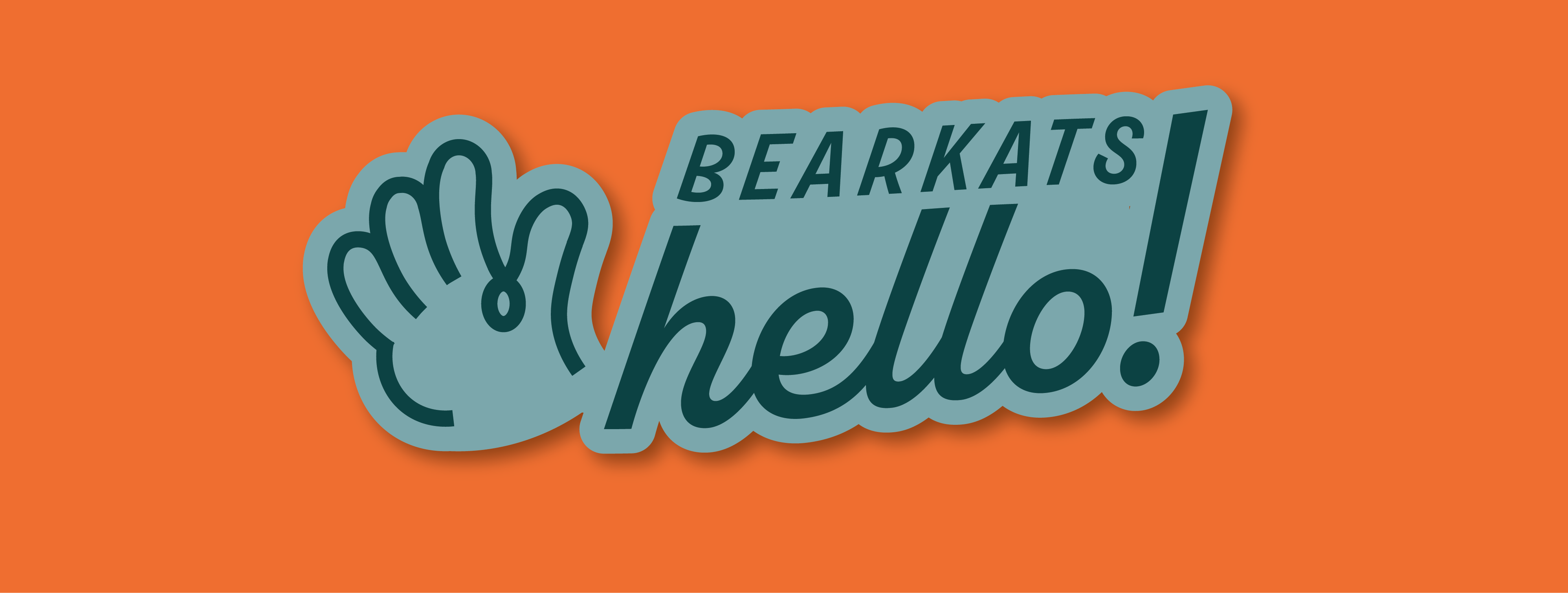 BK Hello Email Banner.png